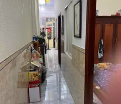 BÁN NHÀ SIÊU HOT 27 TRIỆU/M2- NGANG KHỦNG 10M - ĐƯỜNG SỐ 8, LINH XUÂN, THỦ ĐỨC