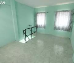 NTK-25.2.1-316
NHÀ BÁN -TÂN HOÀ ĐÔNG-NHỎ CÓ VÕ -ĐI CÁC Q.5, QUẬN