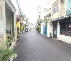 NTK-25.2.1-316
NHÀ BÁN -TÂN HOÀ ĐÔNG-NHỎ CÓ VÕ -ĐI CÁC Q.5, QUẬN