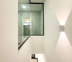 Bán nhà mới xây, ở ngay, 44m2, 2T, BTCT, Hoàn công đủ, Trung tâm Linh Đông, Thủ Đức, Nhỉnh 4 Tỷ