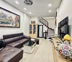 TÌM ĐÂU RA NHÀ BỒ ĐỀ ĐẸP NHƯ NHÀ NÀY 36M DÂN XÂY CHỈ 6 TỶ MỘT NHÀ RA PHỐ