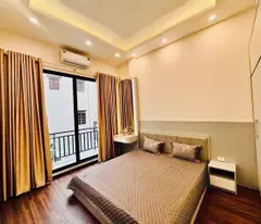 TÌM ĐÂU RA NHÀ BỒ ĐỀ ĐẸP NHƯ NHÀ NÀY 36M DÂN XÂY CHỈ 6 TỶ MỘT NHÀ RA PHỐ