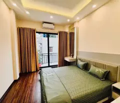 TÌM ĐÂU RA NHÀ BỒ ĐỀ ĐẸP NHƯ NHÀ NÀY 36M DÂN XÂY CHỈ 6 TỶ MỘT NHÀ RA PHỐ