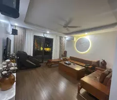 Mặt phố Tô Vĩnh Diện 106m2, 5T thang máy 2 thoáng kinh doanh sổ đẹp giá hợp lý