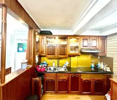 💥Bán Nhà 16.2 Tỷ, 6 Tầng x 47 m2 Hoàng Đạo Thành, Thanh Xuân, Tiện Mở Hàng Ăn 💥