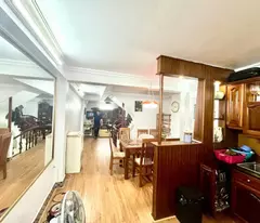 💥Bán Nhà 16.2 Tỷ, 6 Tầng x 47 m2 Hoàng Đạo Thành, Thanh Xuân, Tiện Mở Hàng Ăn 💥