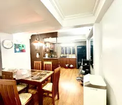 💥Bán Nhà 16.2 Tỷ, 6 Tầng x 47 m2 Hoàng Đạo Thành, Thanh Xuân, Tiện Mở Hàng Ăn 💥