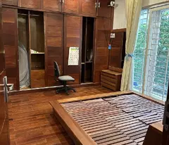 💥 BIỆT THỰ Ở VÀ KINH DOANH 💥Quỹ căn Biệt thự Khu Đô Thị Trung Văn từ 3x tỷ đến 5x tỷ