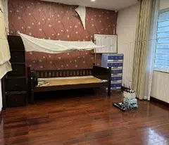 💥 BIỆT THỰ Ở VÀ KINH DOANH 💥Quỹ căn Biệt thự Khu Đô Thị Trung Văn từ 3x tỷ đến 5x tỷ