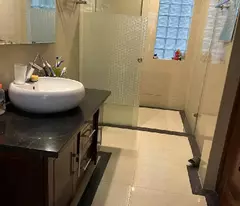 💥 BIỆT THỰ Ở VÀ KINH DOANH 💥Quỹ căn Biệt thự Khu Đô Thị Trung Văn từ 3x tỷ đến 5x tỷ
