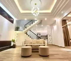 Villa đẹp 4 tầng ,view biển _ Sơn Trà -Giá chỉ 9,9 tỷ .