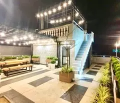 Villa đẹp 4 tầng ,view biển _ Sơn Trà -Giá chỉ 9,9 tỷ .