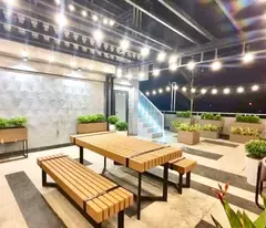 Villa đẹp 4 tầng ,view biển _ Sơn Trà -Giá chỉ 9,9 tỷ .