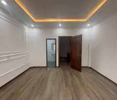 NHÀ MỚI ĐẸP THẠCH BÀN, 50M, MT 4,5M, SÁT Ô TÔ TRÁNH -THANG MÁY - NHỈNH 7 TỶ