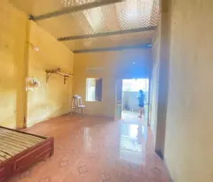 Cần bán gấp đất nền 68m2, vị trí Trung Hậu Đoài, Mê Linh, Hà Nội. Sẵn nhà cấp 4, ô tô vào tận nơi!
