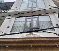 ⭐️ Cần bán nhà 7 tầng  phố Vương Thừa Vũ,  Thanh Xuân,  thuận lợi để làm Văn Phòng⭐️