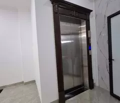 ⭐️ Cần bán nhà 7 tầng  phố Vương Thừa Vũ,  Thanh Xuân,  thuận lợi để làm Văn Phòng⭐️