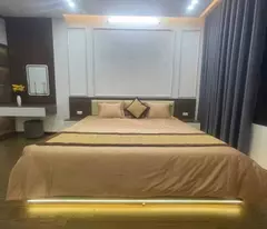⭐️ Cần bán nhà 7 tầng  phố Vương Thừa Vũ,  Thanh Xuân,  thuận lợi để làm Văn Phòng⭐️