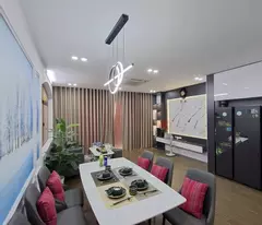 ⭐️ Cần bán nhà 7 tầng  phố Vương Thừa Vũ,  Thanh Xuân,  thuận lợi để làm Văn Phòng⭐️