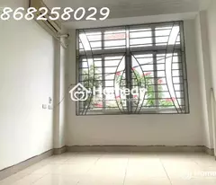 Chính chủ bán nhà 38m2 x 4T, Ô tô lùi cửa 10m, Gần UBND Yên Nghĩa, KĐT Đô Nghĩa