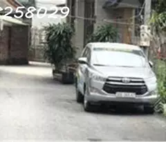 Chính chủ bán nhà 38m2 x 4T, Ô tô lùi cửa 10m, Gần UBND Yên Nghĩa, KĐT Đô Nghĩa