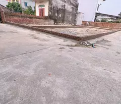 GIÁ KHAI XUÂN DC TẠI THÁI ĐƯỜNG HIỀN NINH SÓC SƠN LO GÓC 2 MẬT TIỀN DT 89,8 M FUN THỔ CƯ