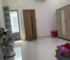 Bán nhà Sát Mặt tiền Nguyễn Thái Sơn - Phường 4, Gò Vấp, HXH - 70m2 - 2 tầng - Nhỉnh 7 tỷ