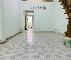 ✨️Bán Nhà Q8 - Sản phẩm Đầu năm Mới về 👉giá Giảm tuột áp 4,86 tỷ
