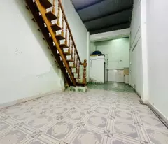 ✨️Bán Nhà Q8 - Sản phẩm Đầu năm Mới về 👉giá Giảm tuột áp 4,86 tỷ