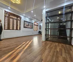 💥 SIÊU HÓT 💥 BIỆT THỰ TRUNG VĂN GIÁ TỐT 💥Liên hệ Zalo để được tư vấn