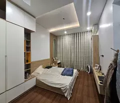 💥 SIÊU HÓT 💥 BIỆT THỰ TRUNG VĂN GIÁ TỐT 💥Liên hệ Zalo để được tư vấn