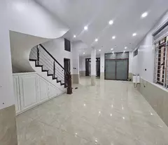 💥 SIÊU HÓT 💥 BIỆT THỰ TRUNG VĂN GIÁ TỐT 💥Liên hệ Zalo để được tư vấn