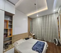 💥 SIÊU HÓT 💥 BIỆT THỰ TRUNG VĂN GIÁ TỐT 💥Liên hệ Zalo để được tư vấn