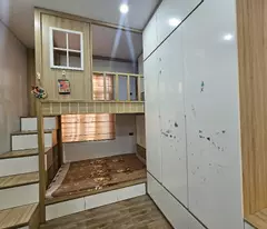 💥 SIÊU HÓT 💥 BIỆT THỰ TRUNG VĂN GIÁ TỐT 💥Liên hệ Zalo để được tư vấn