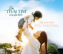 Chỉ từ 39 triệu/m², sở hữu căn hộ đẳng cấp tại Hải Phòng – Cơ hội đầu tư không thể bỏ qua!
Thu về
