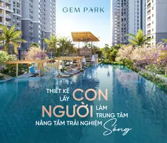 Chỉ từ 39 triệu/m², sở hữu căn hộ đẳng cấp tại Hải Phòng – Cơ hội đầu tư không thể bỏ qua!
Thu về