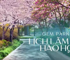 Chỉ từ 39 triệu/m², sở hữu căn hộ đẳng cấp tại Hải Phòng – Cơ hội đầu tư không thể bỏ qua!
Thu về