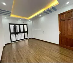 Bán nhà tại ĐH Công Nghiệp Nhổn, ĐH Thành Đô Nam Từ Liêm, dt 34m2 * 5T giá 3,9 tỷ. LH: 0988 192 973