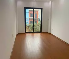 Bán nhà tại ĐH Công Nghiệp Nhổn, ĐH Thành Đô Nam Từ Liêm, dt 34m2 * 5T giá 3,9 tỷ. LH: 0988 192 973