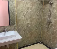 Bán nhà tại ĐH Công Nghiệp Nhổn, ĐH Thành Đô Nam Từ Liêm, dt 34m2 * 5T giá 3,9 tỷ. LH: 0988 192 973