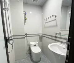 BÁN NHANH CCMN VĂN TRÌ 72M2, 18 PHÒNG, THANG MÁY, 70M Ô TÔ, GIÁ 9.5 TỶ