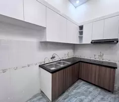 7,5 tỷ ngách 39 ngõ 20 Mỹ Đình 4 phòng ngủ 5wc