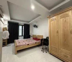Văn Chương/Đống Đa - Mặt ngõ/Oto qua nhà/Kinh doanh tấp nập