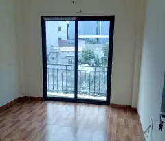 Nhà đẹp mới 40m2 4 tầng lô góc, gần oto đường Trịnh Văn Bô