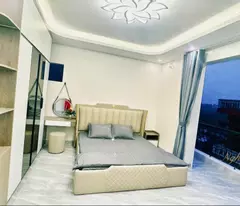 BÁN GẤP NHÀ PHỐ BỒ ĐỀ - 40M² - CHỈ 6.3 TỶ - VÀI BƯỚC RA PHỐ