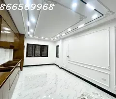LÔ GÓC 30/34M x 6T THANG MÁY, Ở NGAY, HOÀNG QUỐC VIỆT, CẦU GIẤY, CHỈ 7.95 TỶ