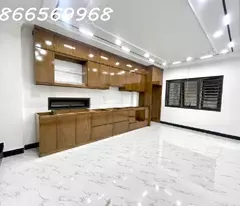 LÔ GÓC 30/34M x 6T THANG MÁY, Ở NGAY, HOÀNG QUỐC VIỆT, CẦU GIẤY, CHỈ 7.95 TỶ