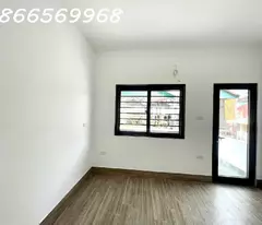 LÔ GÓC 30/34M x 6T THANG MÁY, Ở NGAY, HOÀNG QUỐC VIỆT, CẦU GIẤY, CHỈ 7.95 TỶ
