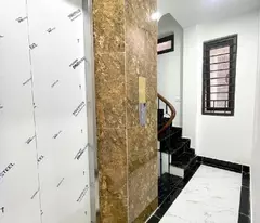 NHÀ ĐẸP Ở NGAY, LÔ GÓC 30/34M x 6T THANG MÁY, HOÀNG QUỐC VIỆT, CẦU GIẤY, 7.95 TỶ