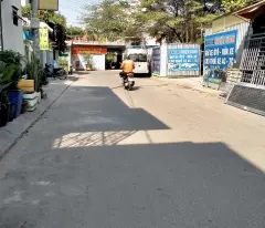 1 XẸC☘️BÁN NHÀ 2 TẦNG✨NGUYỄN VĂN KHỐI, P9 GÒ VẤP, NHỈNH 3 TỶ